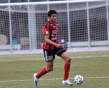 220130_web_samuel-chukwudi