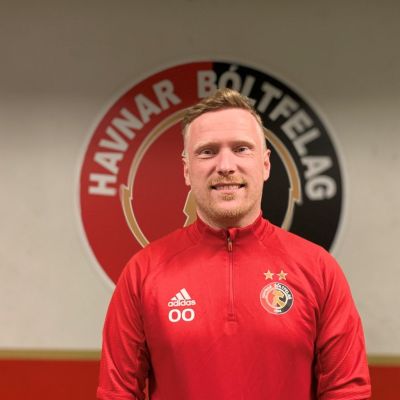 220201_web_Oddur-Olsen