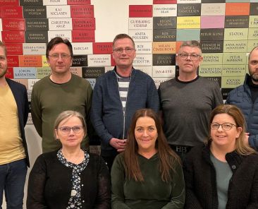 220323_nevndin-hb-stuðlar