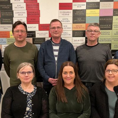 220323_nevndin-hb-stuðlar