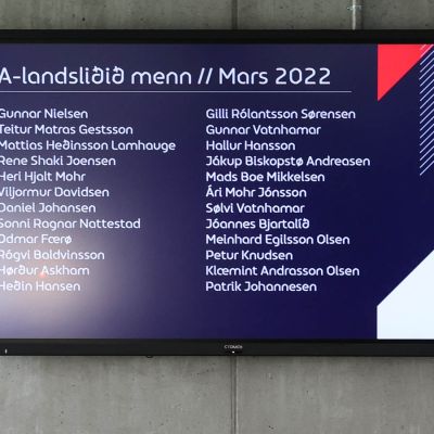 A_Menn_U21_14-03-2022_1600-16
