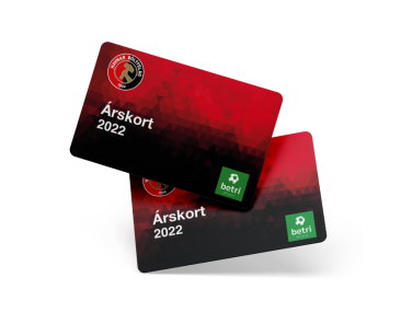 Árskort_2022