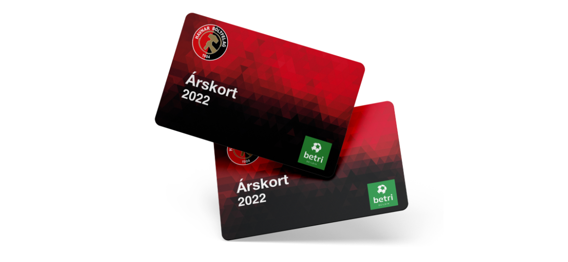 Árskort_2022