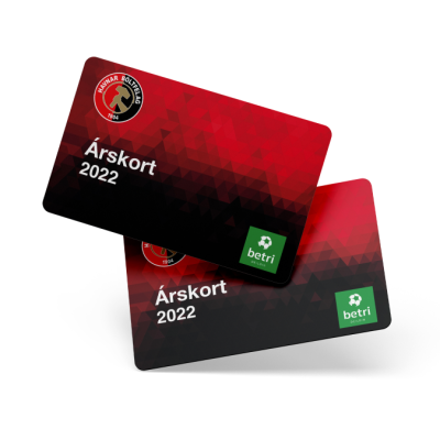Árskort_2022