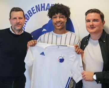 220414_web_Thomas_Bjørn_FCK