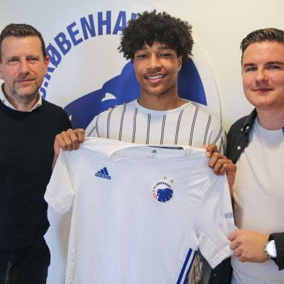 220414_web_Thomas_Bjørn_FCK