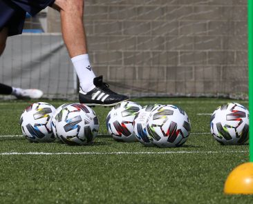 U17_fsf