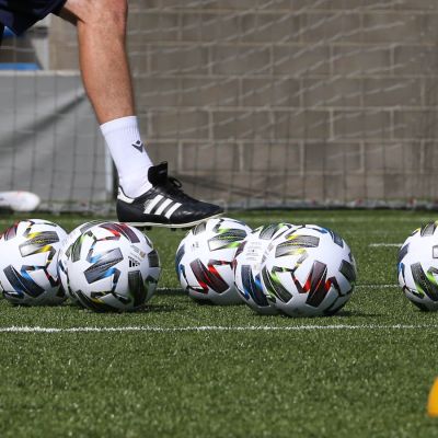 U17_fsf