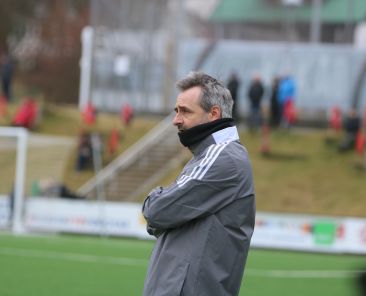 220516_web_Kim-Engstrøm