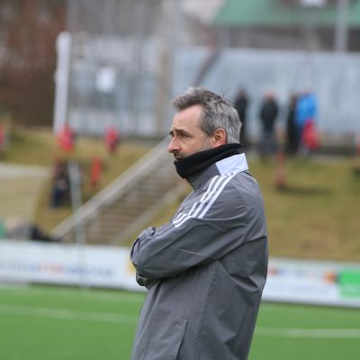 220516_web_Kim-Engstrøm