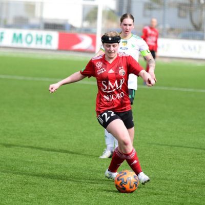 220606_web_rebekka-klein-olsen(jn.fo)