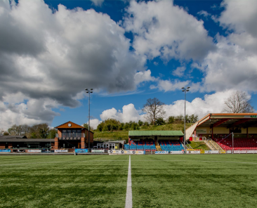 Latham-Park-NewtownAFC