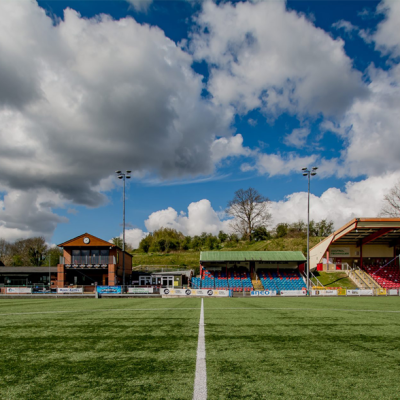 Latham-Park-NewtownAFC