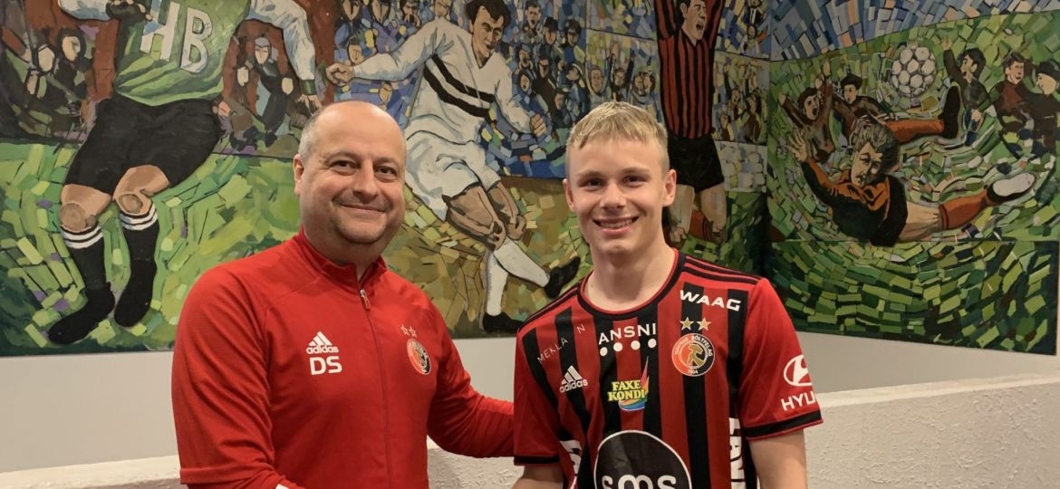 Rani_Sørensen