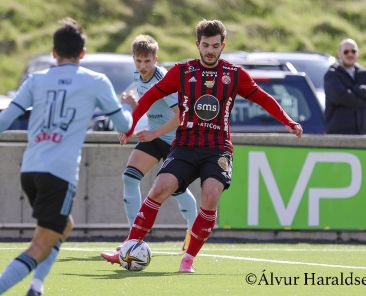 Vikingur-HB240422-09