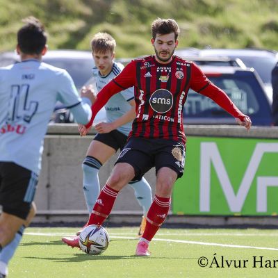 Vikingur-HB240422-09