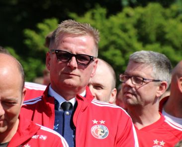 tommy_falkenberg