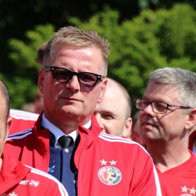 tommy_falkenberg