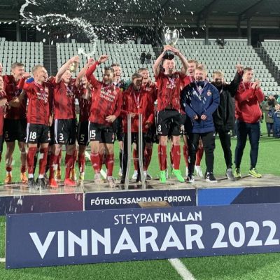 u21-steypavinnarar