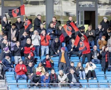 vík-HB_portalfo