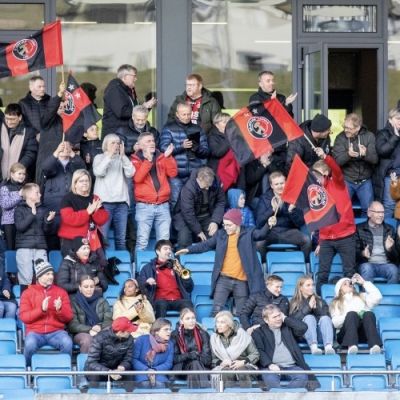 vík-HB_portalfo