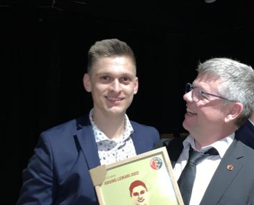 pætur_petersen