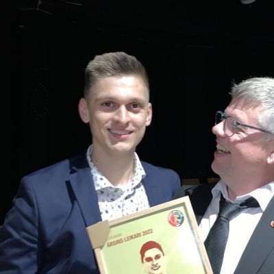 pætur_petersen