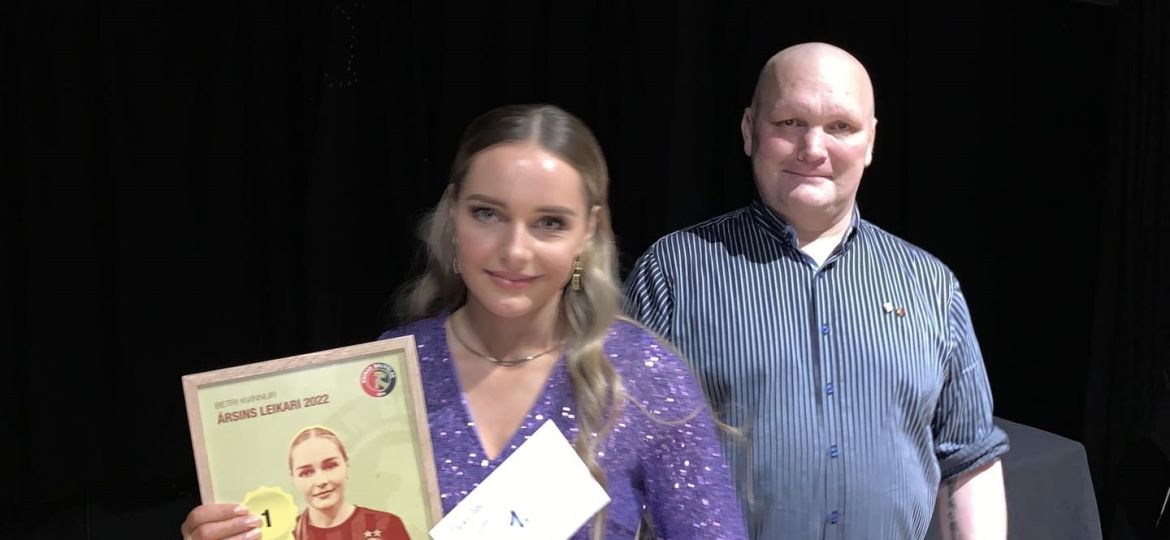 rúna_jacobsen