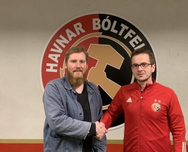 Jákup-Martin.Joensen