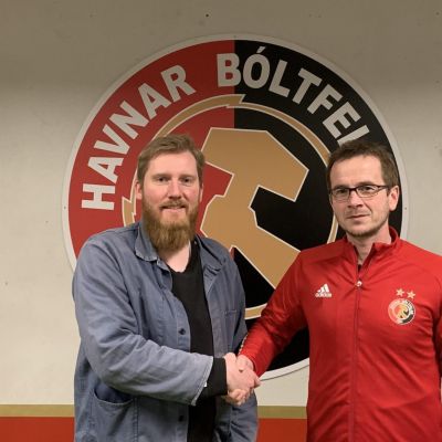 Jákup-Martin.Joensen