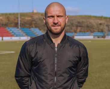 Lukasz_Cieslewicz_2