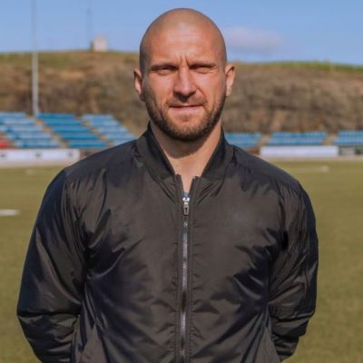Lukasz_Cieslewicz_2