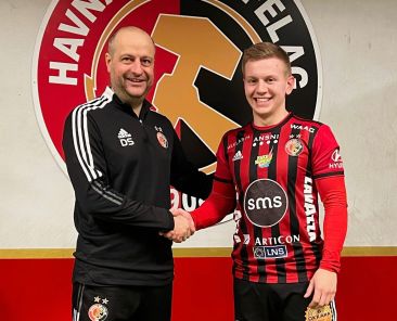 Dánjal-reginsson2023