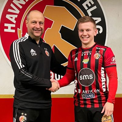 Dánjal-reginsson2023
