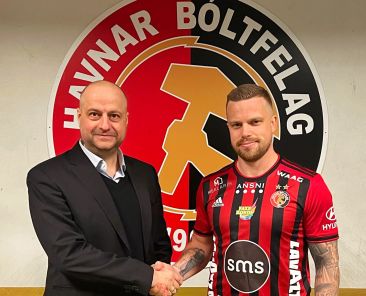 Emil_Berger