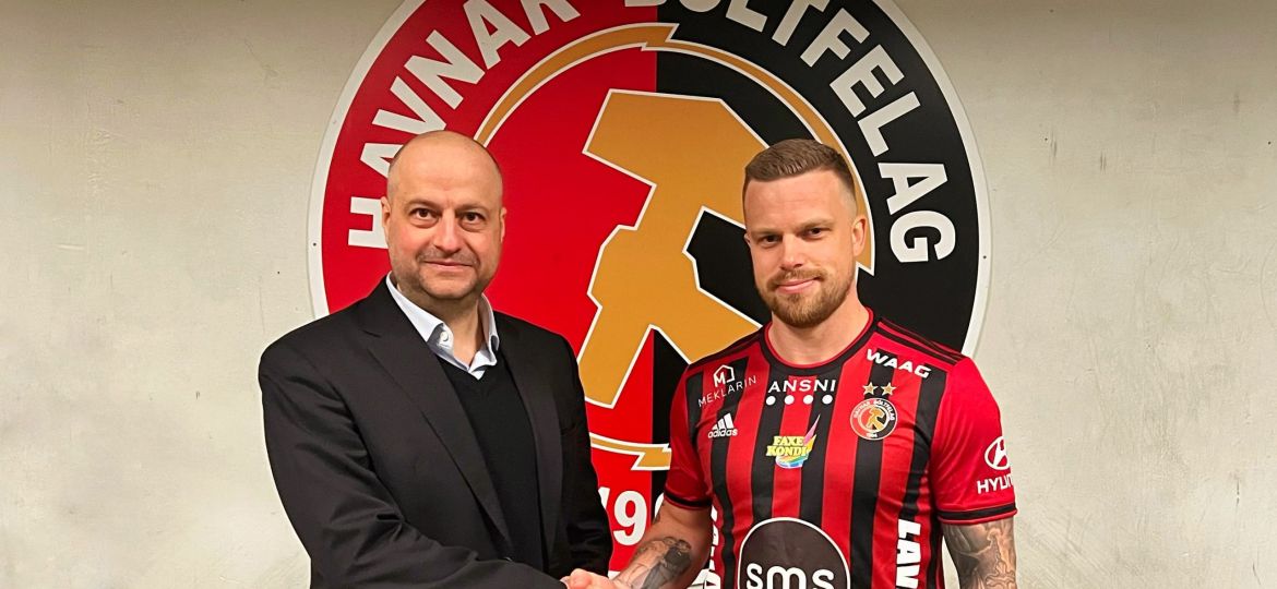 Emil_Berger