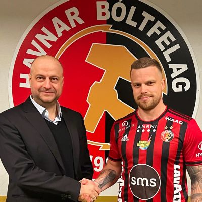 Emil_Berger