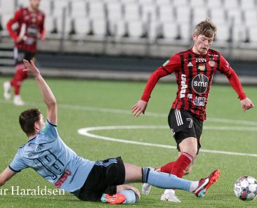 HB-Vikingur051022-03-info (1)