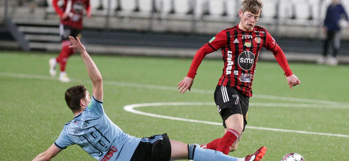HB-Vikingur051022-03-info (1)