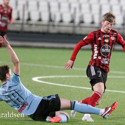 HB-Vikingur051022-03-info (1)