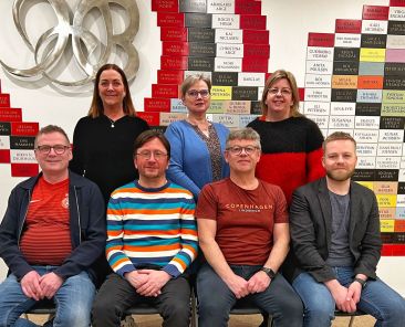 HB-stuðlar_nevnd