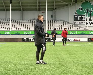 Petter_Skogsletten