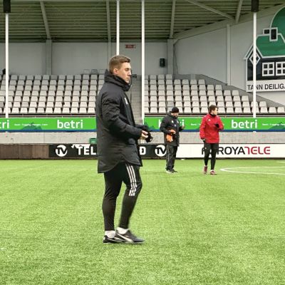 Petter_Skogsletten