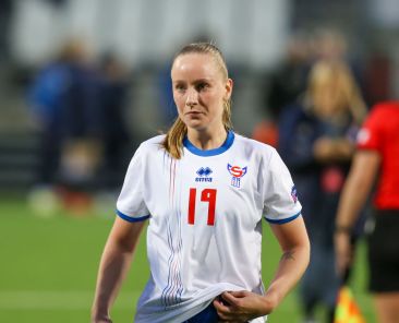 Sarita_Maria_Mittfoss_A-landliðið-FSF