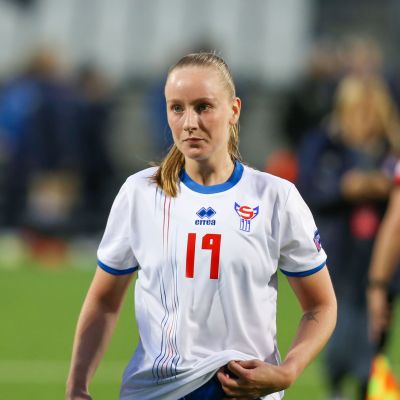 Sarita_Maria_Mittfoss_A-landliðið-FSF