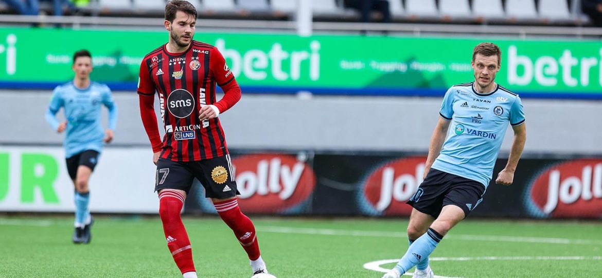 HB-Vikingur020822-21