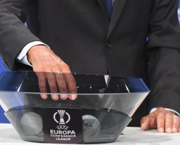 Conference-League-draw