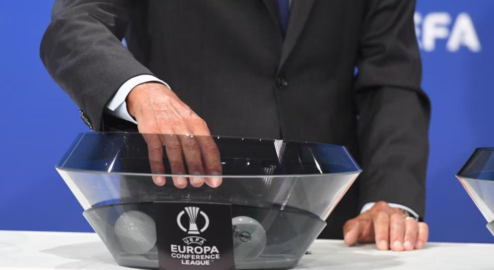 Conference-League-draw
