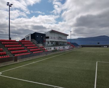 Svangaskarð_wikipedia
