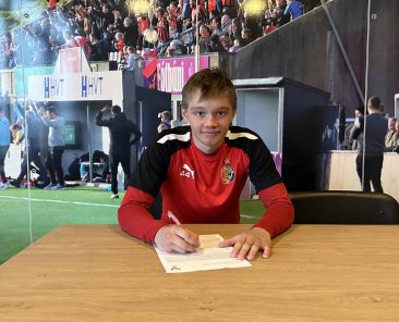 Djóni_Samuelsen